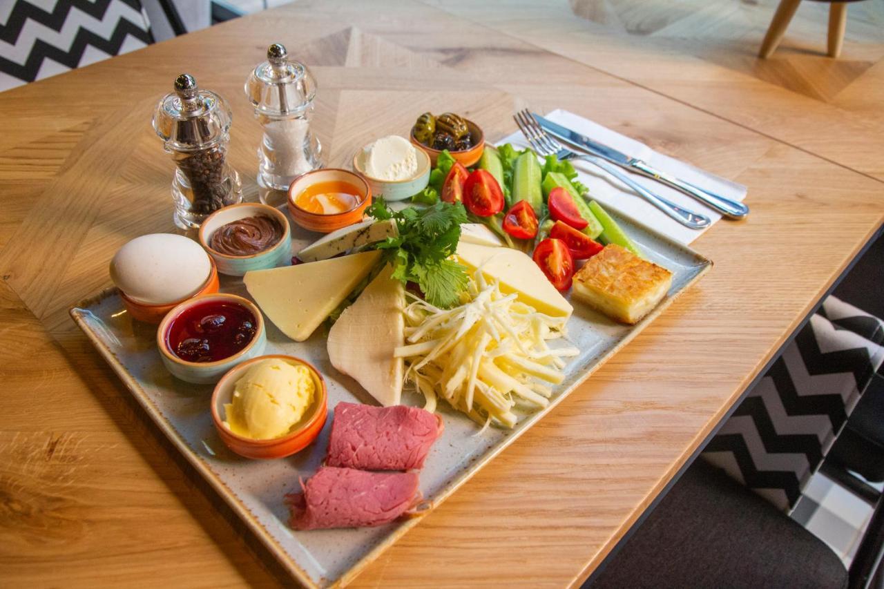 Dosso Dossi Hotels Laleli Istanbul Luaran gambar