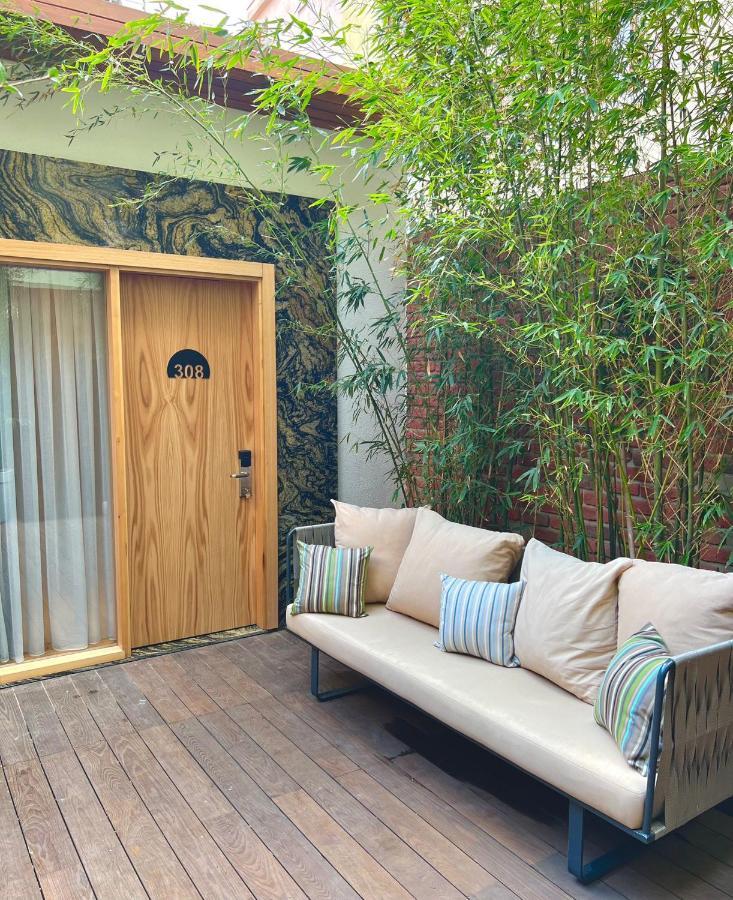 Dosso Dossi Hotels Laleli Istanbul Luaran gambar